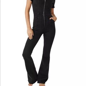 free people Jayde jumpsuit